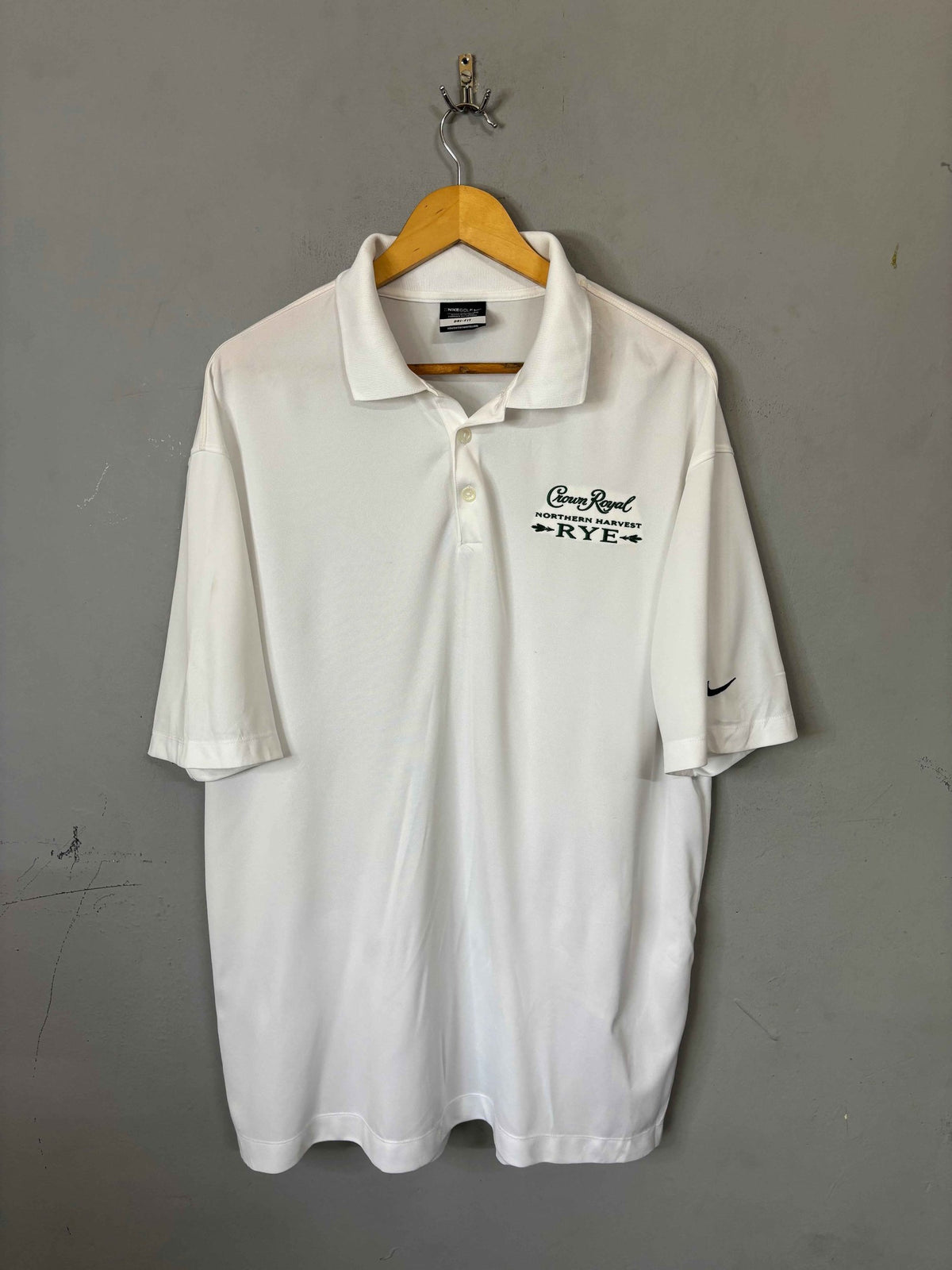 T Shirt Vintage Streetwear Northern harvest