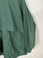 Windbreakers Vintage Streetwear Eddie dauer