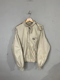 Jacket Oversized Vintage Members Only
