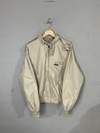 Jacket Oversized Vintage Members Only