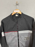 Jacket Vintage Streetwear Retro / Throwback - Schindler