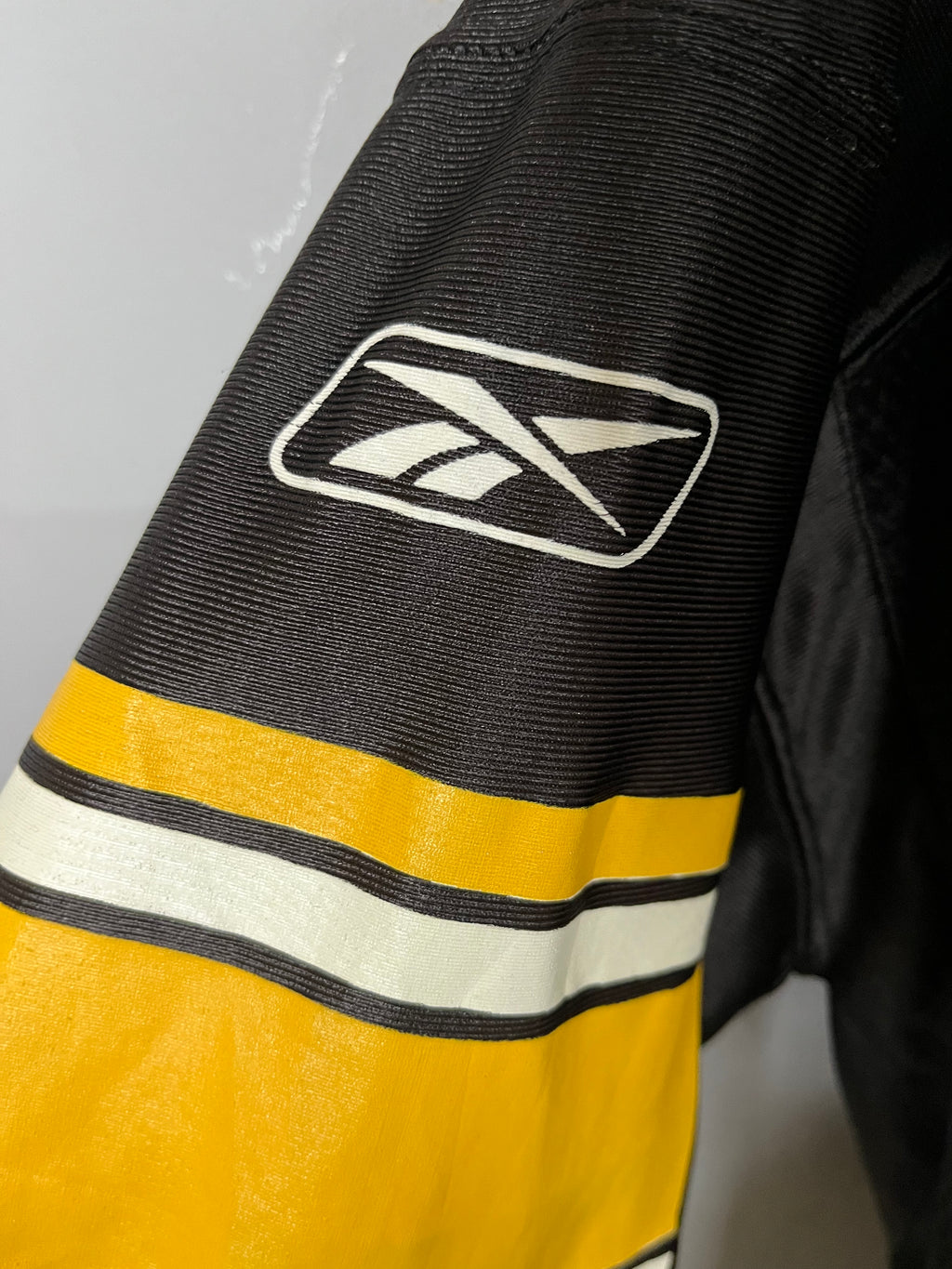 NFL Vintage Oversized Nfl steeler