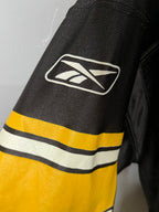 NFL Vintage Oversized Nfl steeler