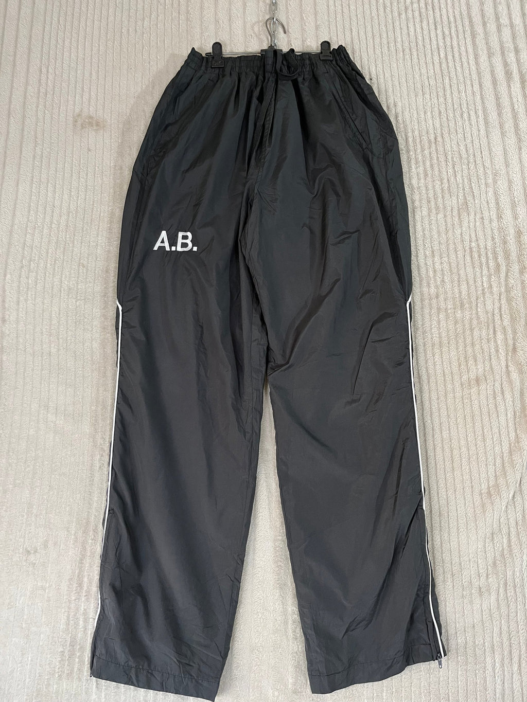Track Pants Vintage Streetwear - Umbro - photo 1