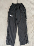 Track Pants Vintage Streetwear - Umbro - photo 1