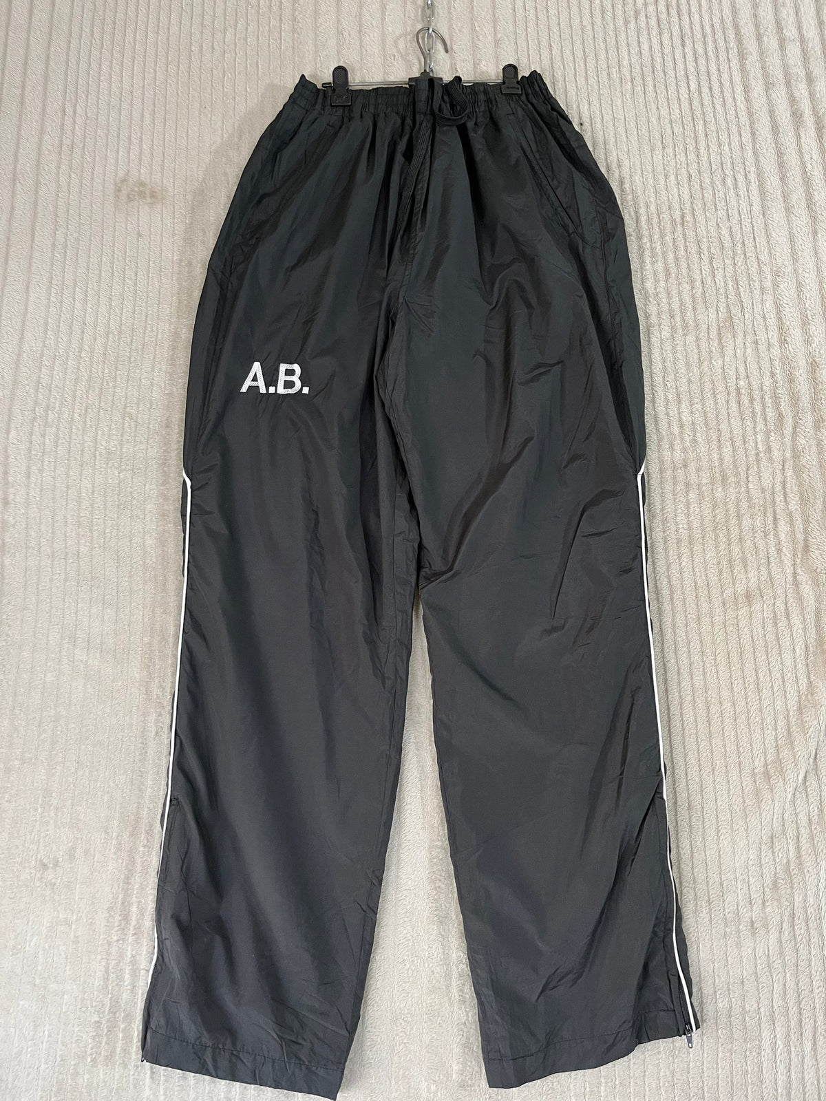 Track Pants Vintage Streetwear - Umbro - photo 1