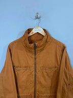 Jacket Oversized Streetwear Old Navy