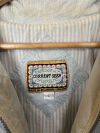 Windbreakers Vintage Streetwear Current Seen