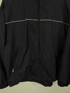 Jacket Vintage Retro / Throwback Weather Spirits