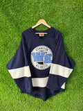 NFL Vintage Streetwear Eyanston Wilmtte