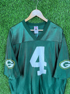 Half Sleeve Jerseys Vintage Streetwear Fayre 4