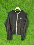 Windbreakers Vintage Streetwear Under Armour