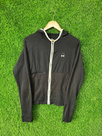 Windbreakers Vintage Streetwear Under Armour