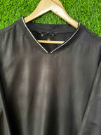 Windbreakers Vintage Streetwear Walter jäger