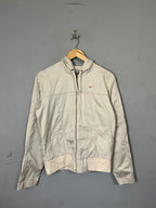 Jacket Vintage Streetwear Oversized N*ke