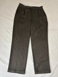 Pants Vintage Streetwear - Pants