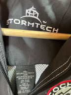 Jacket Vintage Retro / Throwback Y2K - STORMTECH