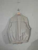 Jacket Oversized Streetwear Spieer