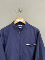 Jacket Vintage Streetwear Oversized - GAP