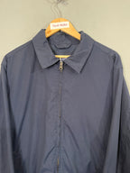 Jacket Vintage Streetwear Oversized GAP