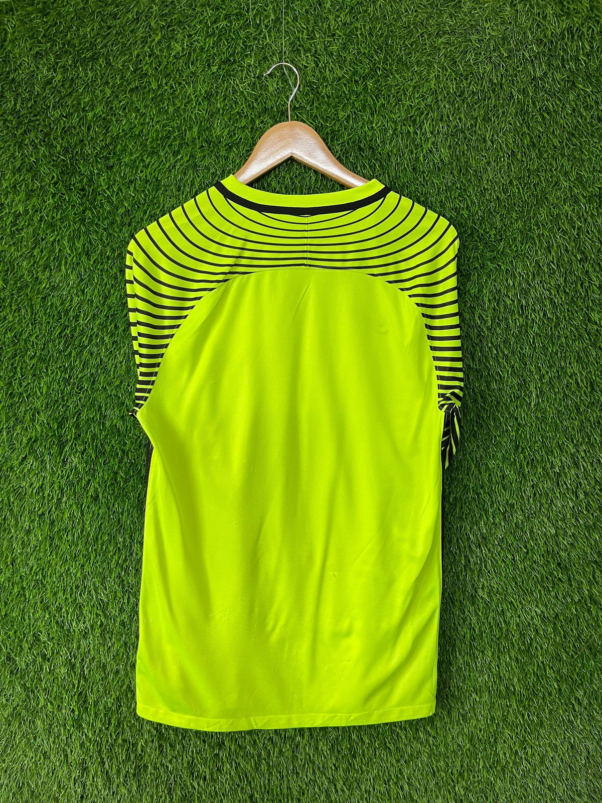 Football Vintage Streetwear Porthland