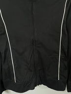 Jacket Oversized Vintage Danskin