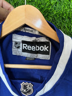 NHL Vintage Streetwear Vancouver