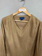 Cardigan Vintage Streetwear - Town craft