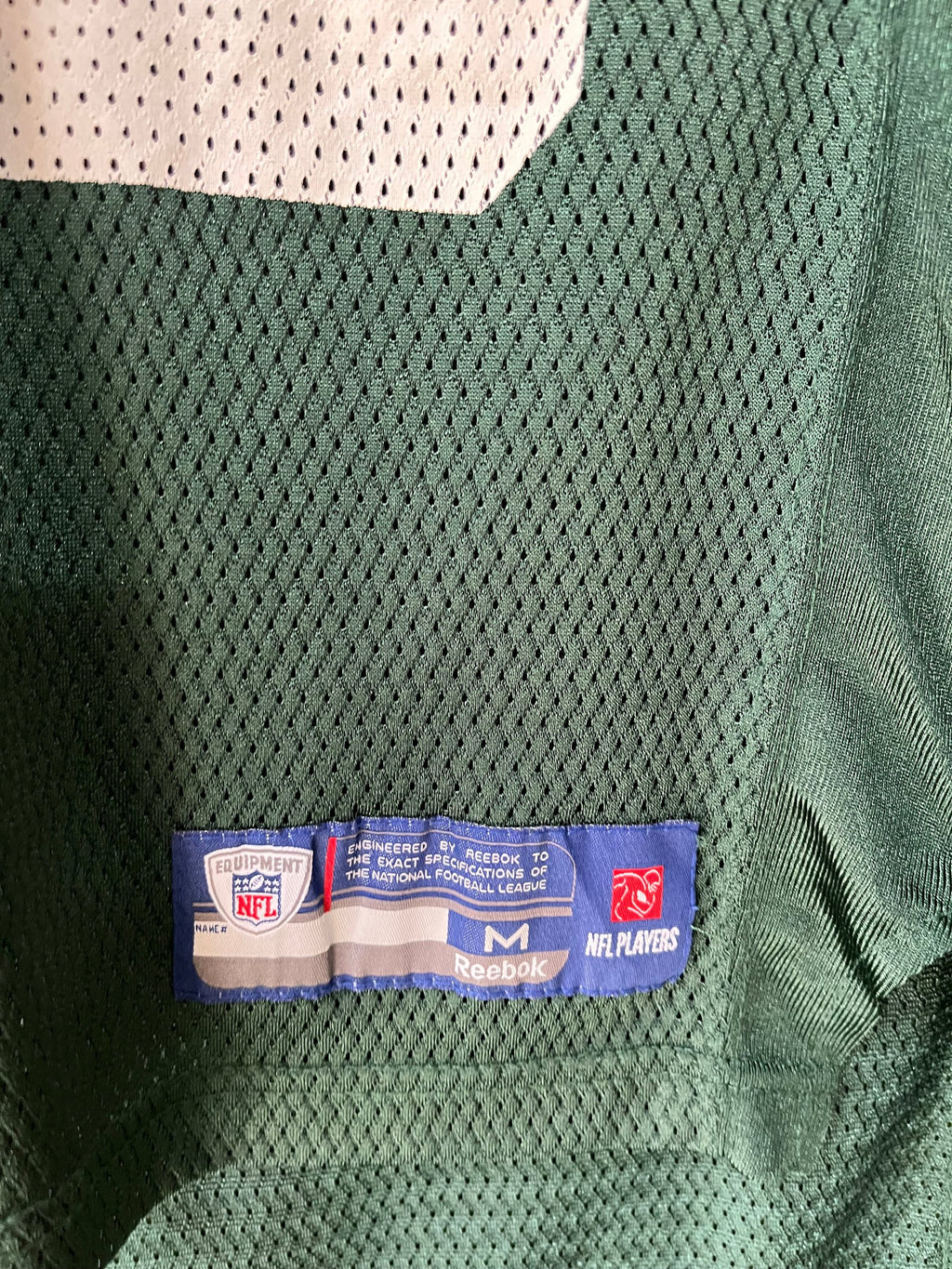Half Sleeve Jerseys Vintage Retro / Throwback Driver 80