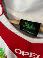 NFL Vintage Streetwear Steggles
