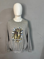 Sweatshirts Vintage Streetwear Jamie.b