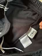 Track Pants Vintage Streetwear - Athletic Works