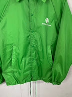 Windbreakers Vintage Retro / Throwback Boise Cascade
