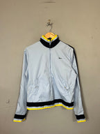 Jacket Vintage Streetwear Oversized N*ke
