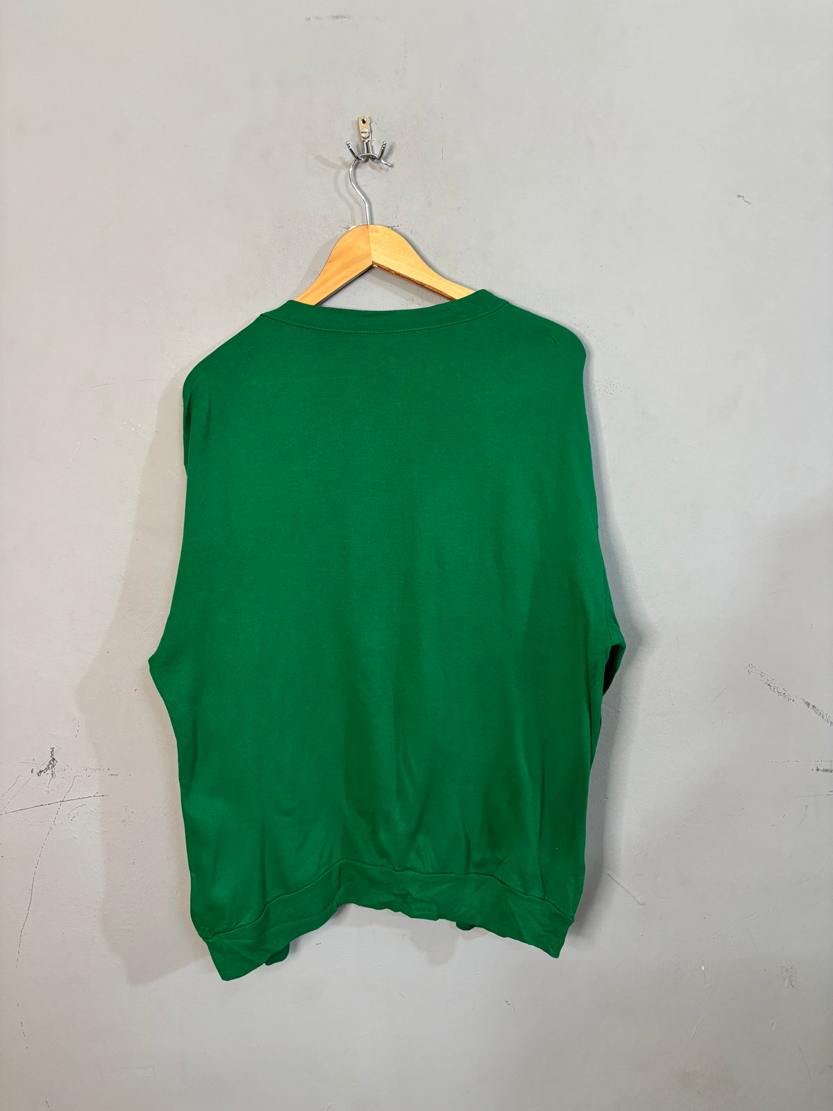 Sweatshirts Vintage Streetwear Holiday time