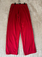 Track Pants Vintage Streetwear - Athletic Works