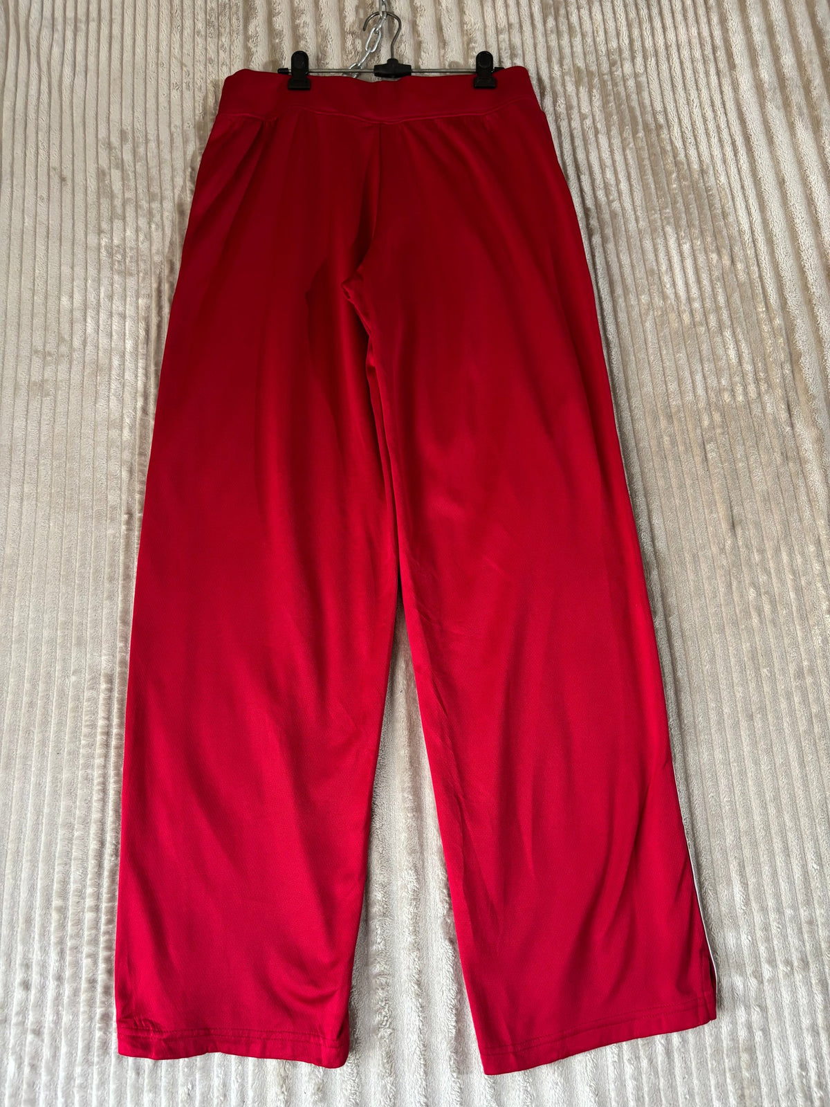 Track Pants Vintage Streetwear - Athletic Works