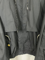 Jacket Oversized Vintage Gear