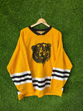 Full Sleeve Jersey Vintage Streetwear Cd Oilfield 3
