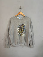 Sweatshirts Vintage Streetwear Jamie.b
