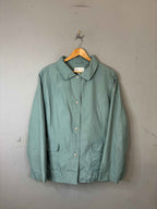Jacket Vintage Streetwear Oversized Ewm pure classics