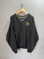 Windbreakers Vintage Retro / Throwback Y2K - Lee