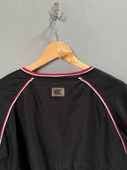 Rare Find Limited Edition Windbreaker Arkansas