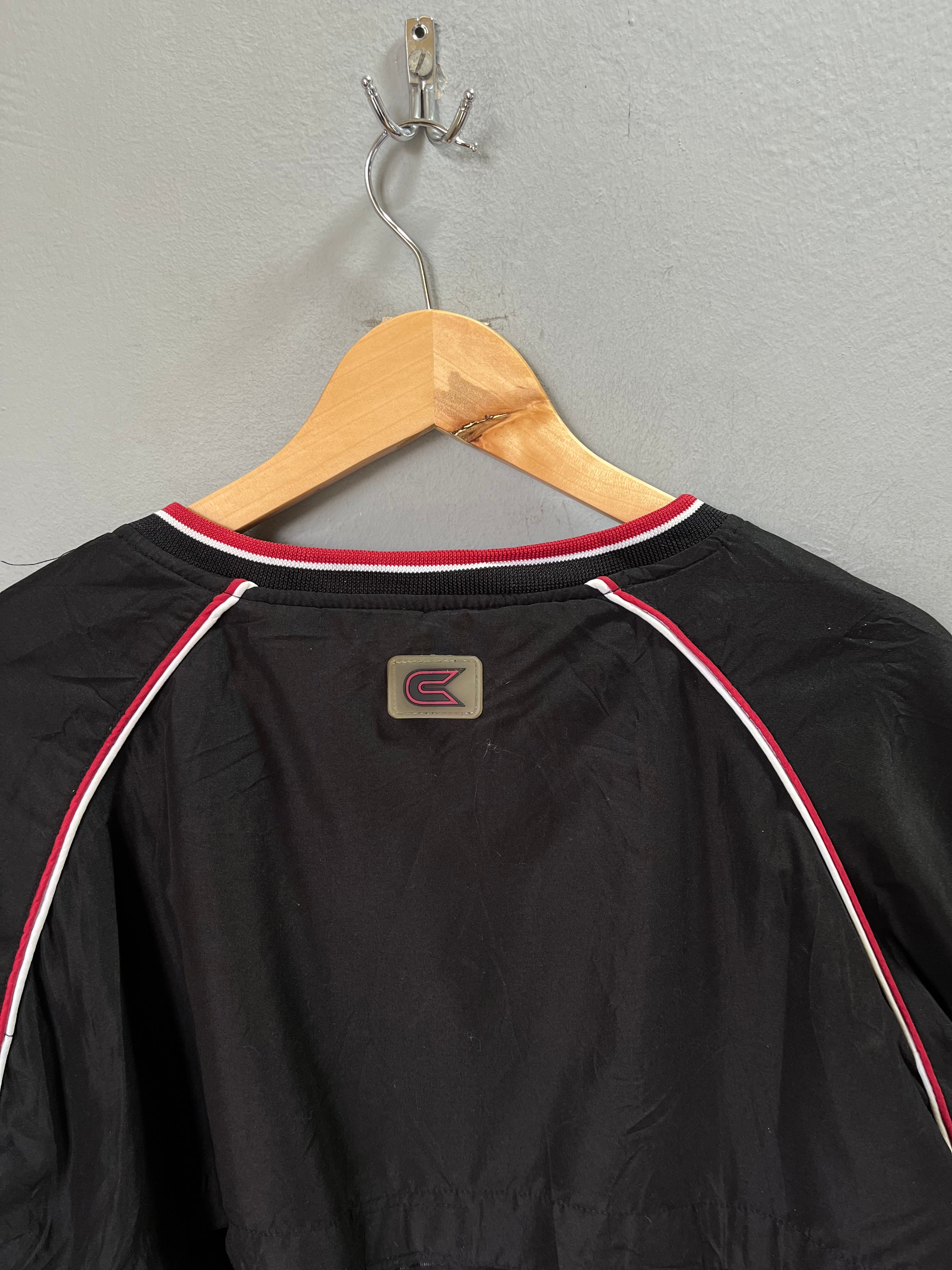 Rare Find Limited Edition Windbreaker Arkansas
