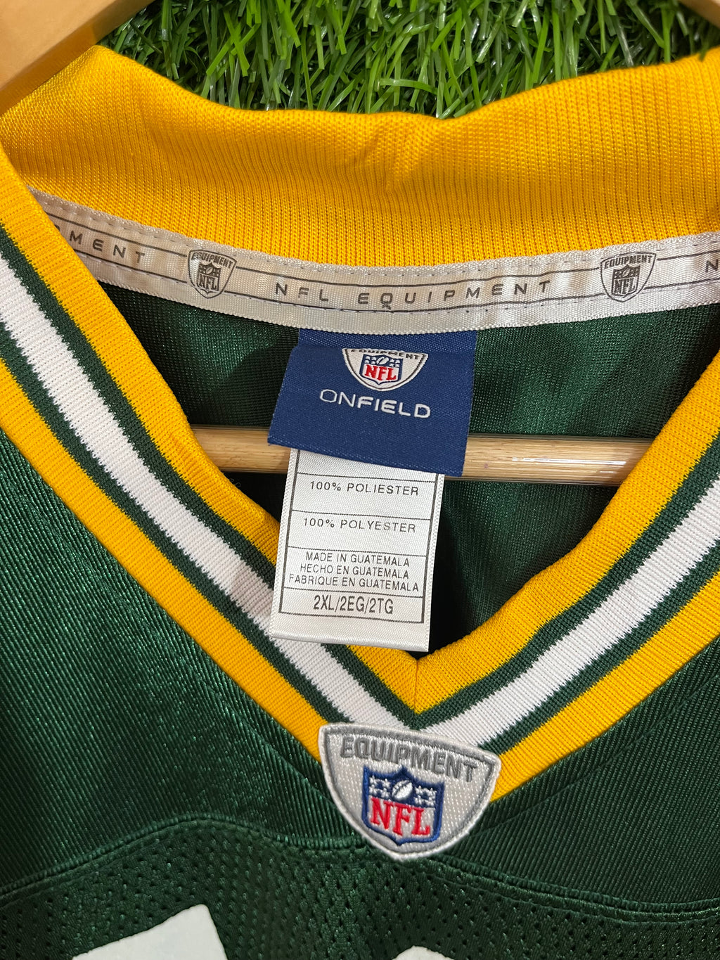 Half Sleeve Jerseys Vintage Streetwear Cockt ails