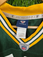 Half Sleeve Jerseys Vintage Streetwear Cockt ails
