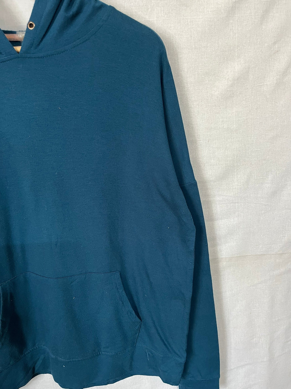 Hoodie Vintage Streetwear - Dip