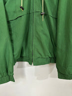 Windbreakers Made in USA Hilton