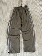Track Pants Vintage Streetwear - Wilson