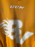 NHL Vintage Streetwear Bv